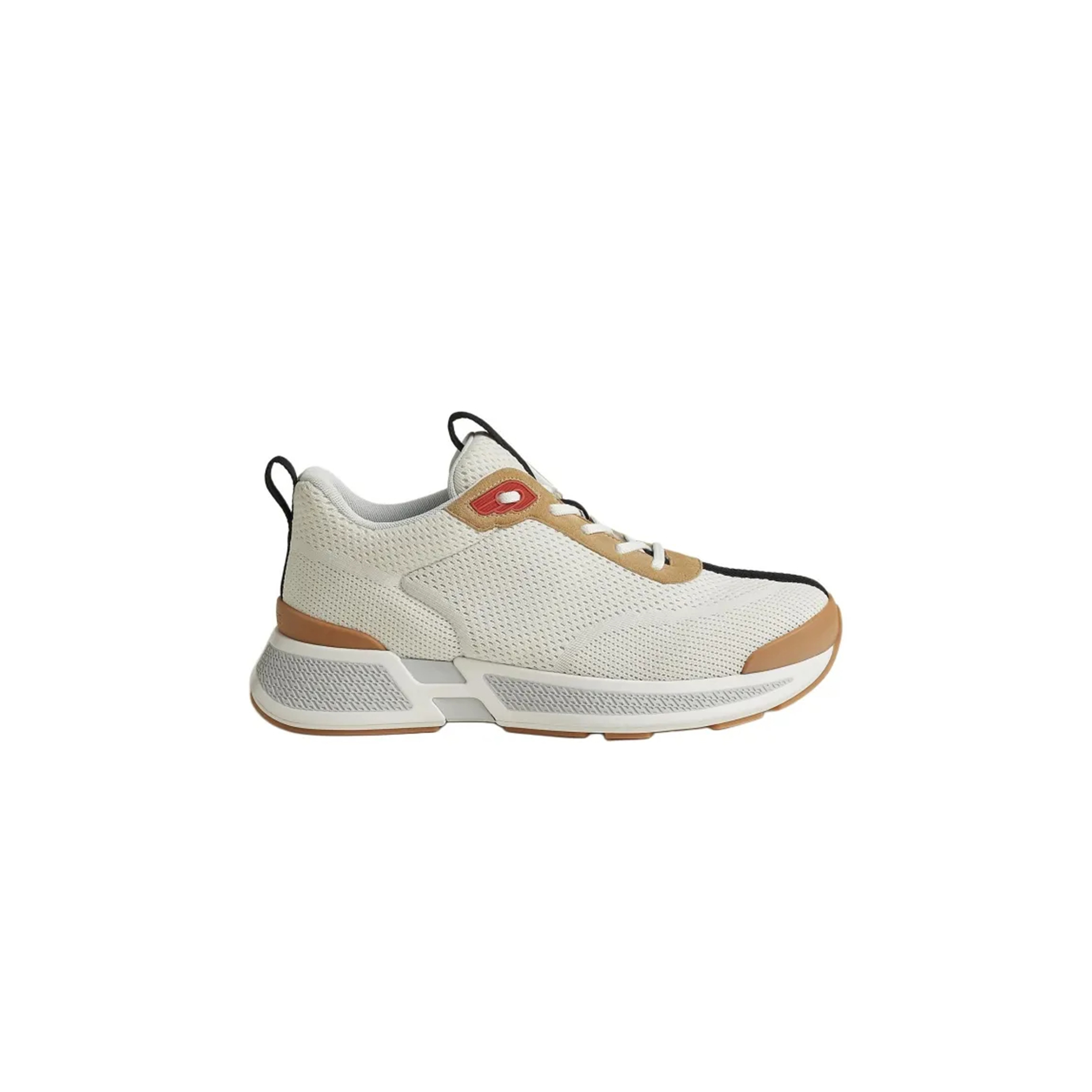 H**mes heros sneaker h232985zh94
